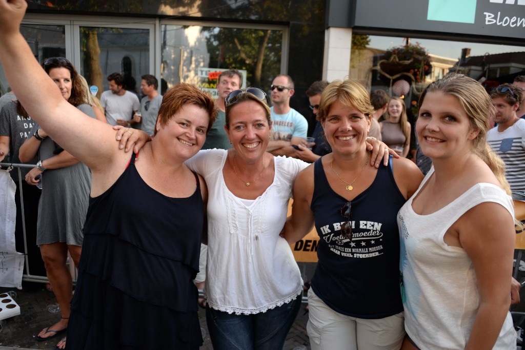 ../Images/Kermis 2016 Woensdag 197.jpg